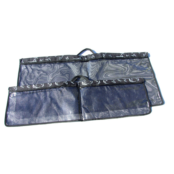 Bonze - Teaser Bag