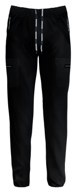 Assassin - Technical Pants