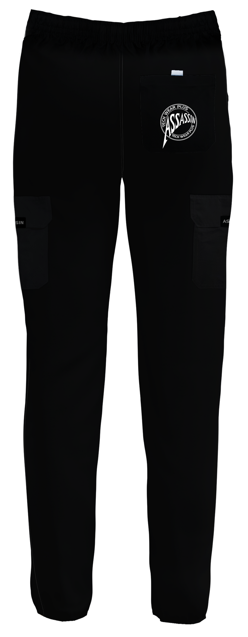 Assassin - Technical Pants