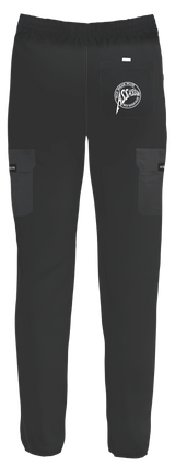 Assassin - Technical Pants