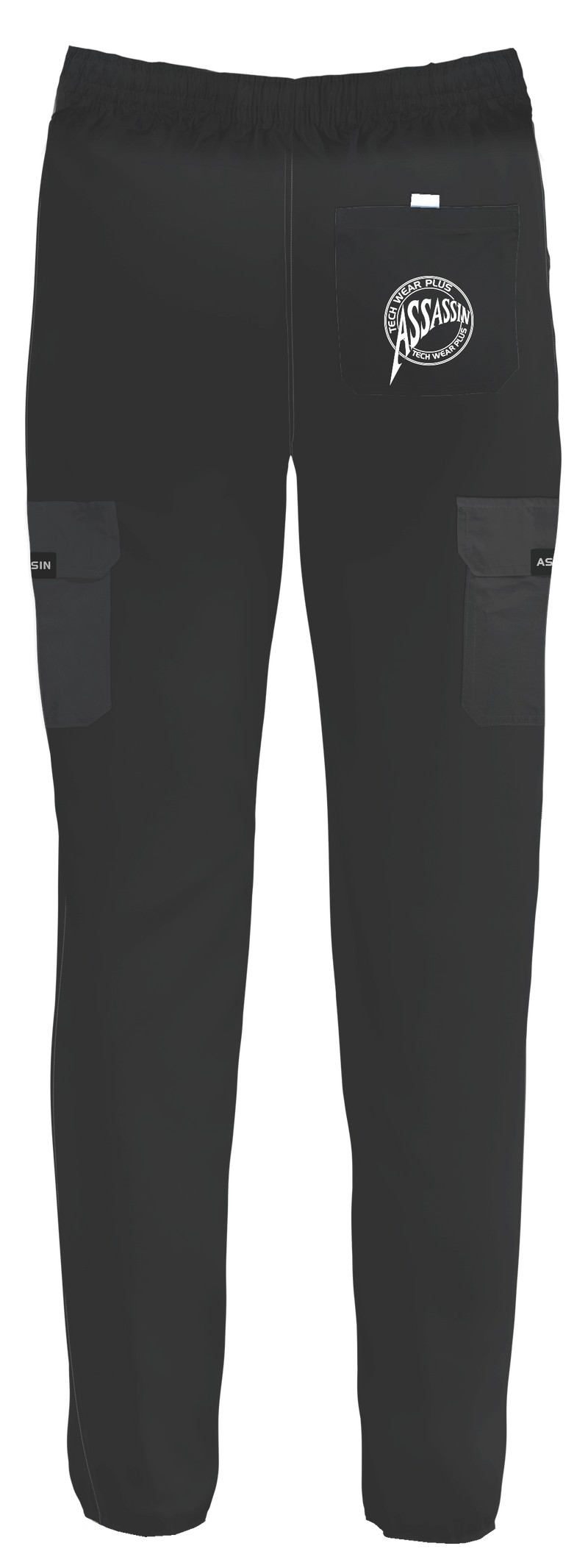 Assassin - Technical Pants