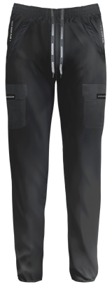 Assassin - Technical Pants