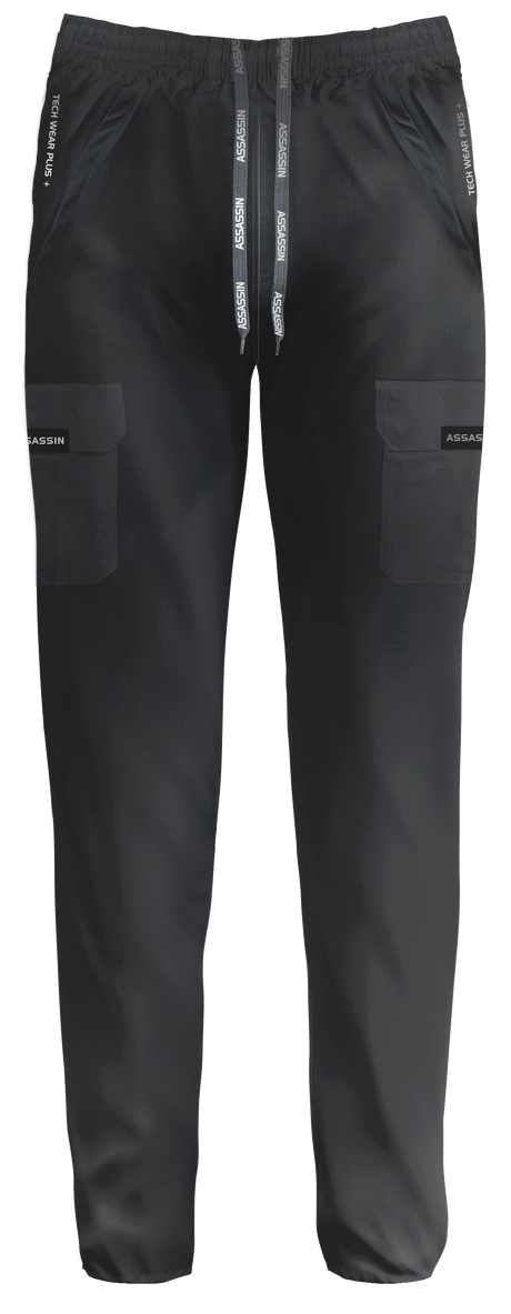 Assassin - Technical Pants
