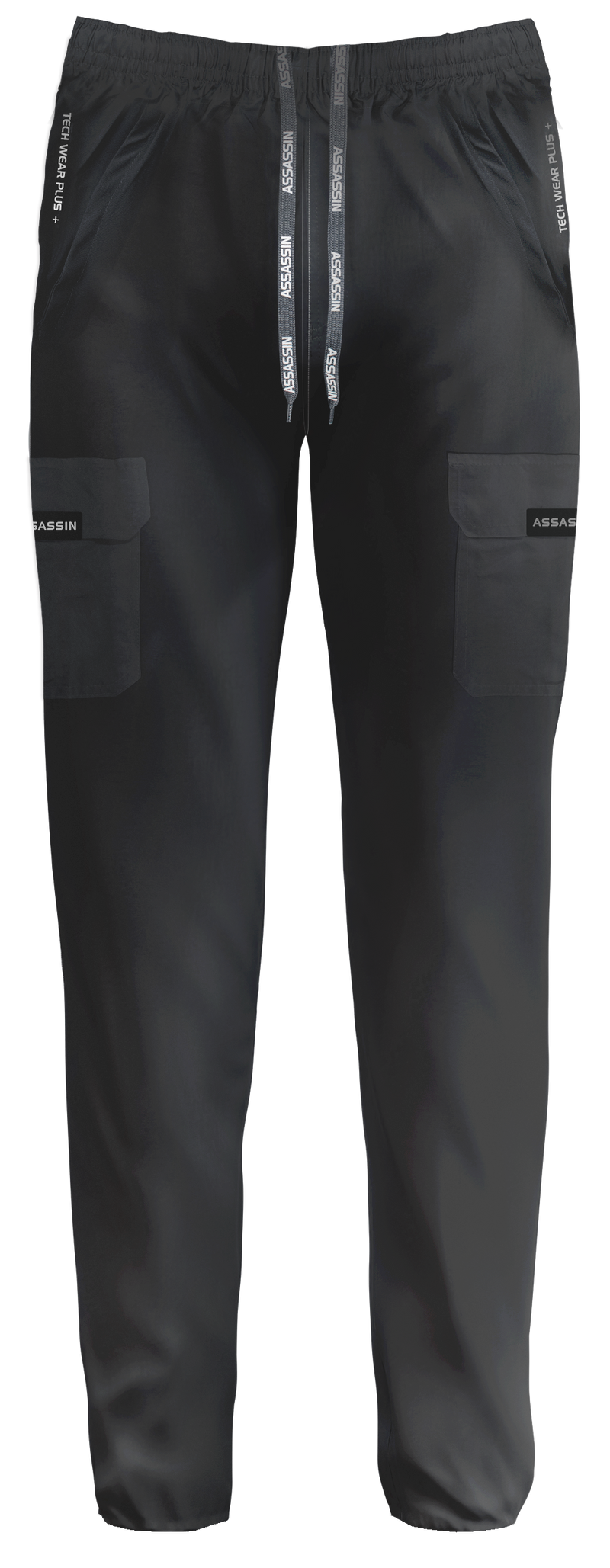 Assassin - Technical Pants