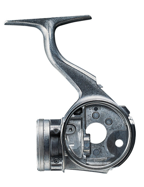 Daiwa - 26 CERTATE HD LT4000-C