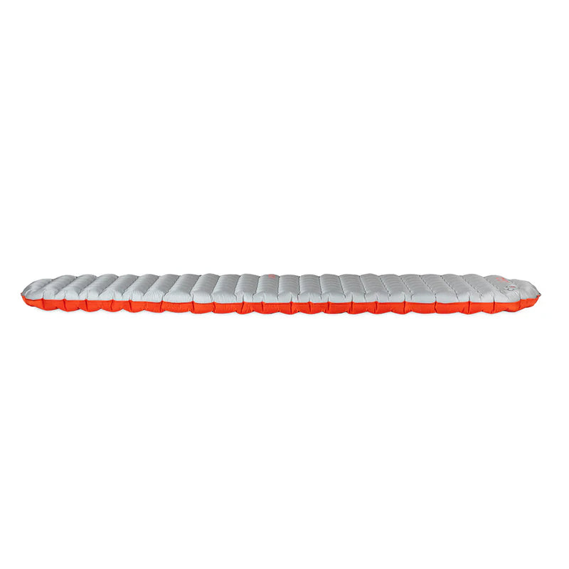 Nemo - Sleeping Pad Tensor All-Season Reg Mummy