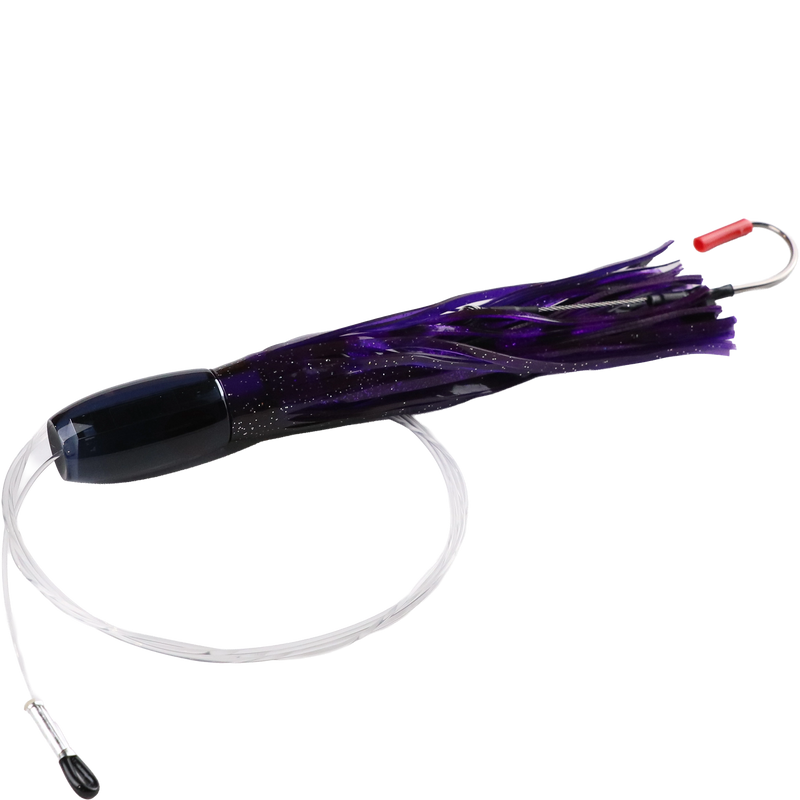 Fatboy Lures - Game Fishing Pack #3