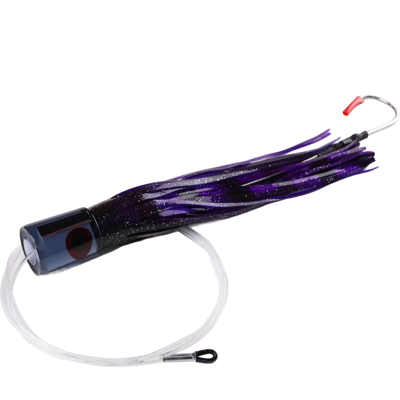 Fatboy Lures - Game Fishing Pack #3