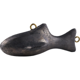 Bonze - Dredge Weight