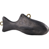 Bonze - Dredge Weight