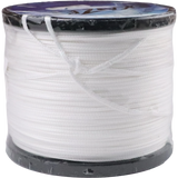 Bonze - Kaizen Hollow Braid