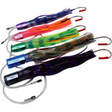 Fatboy Lures - Game Fishing Pack #1