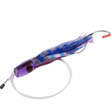 Fatboy Lures - Game Fishing Pack #1