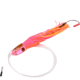 Fatboy Lures - Game Fishing Pack #1