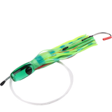 Fatboy Lures - Game Fishing Pack #1