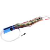 Fatboy Lures - Game Fishing Pack #1