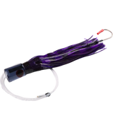 Fatboy Lures - Game Fishing Pack #1