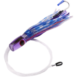 Fatboy Lures - Tuna Fishing Pack