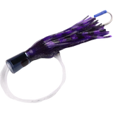 Fatboy Lures - Tuna Fishing Pack