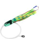Fatboy Lures - Tuna Fishing Pack