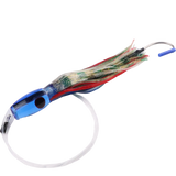 Fatboy Lures - Tuna Fishing Pack