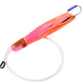 Fatboy Lures - Tuna Fishing Pack