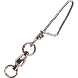 Bonze - Snap Swivels