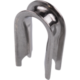 Bonze - Stainless Steel Thimbles