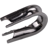 Bonze - Stainless Steel Thimbles