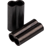 Bonze - Copper Crimp
