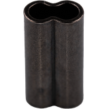 Bonze - Copper Crimp
