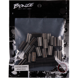 Bonze - Copper Crimp