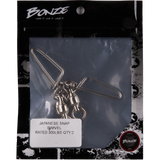 Bonze - Snap Swivels