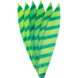 Bonze - Flap Dredge Bait x 6