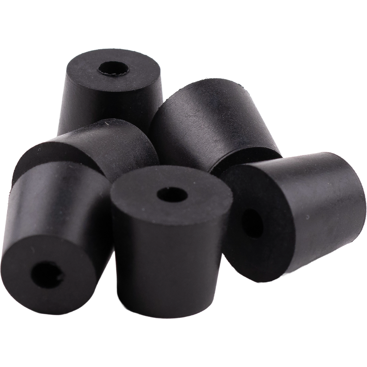 Bonze - Hook Lock