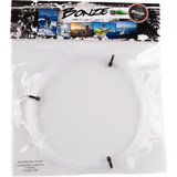Bonze - Chafe Tubing