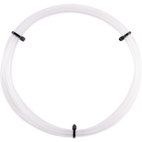 Bonze - Chafe Tubing