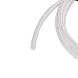 Bonze - Chafe Tubing