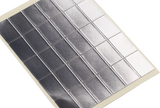 Bonze - Zap Seal Zinc Anode