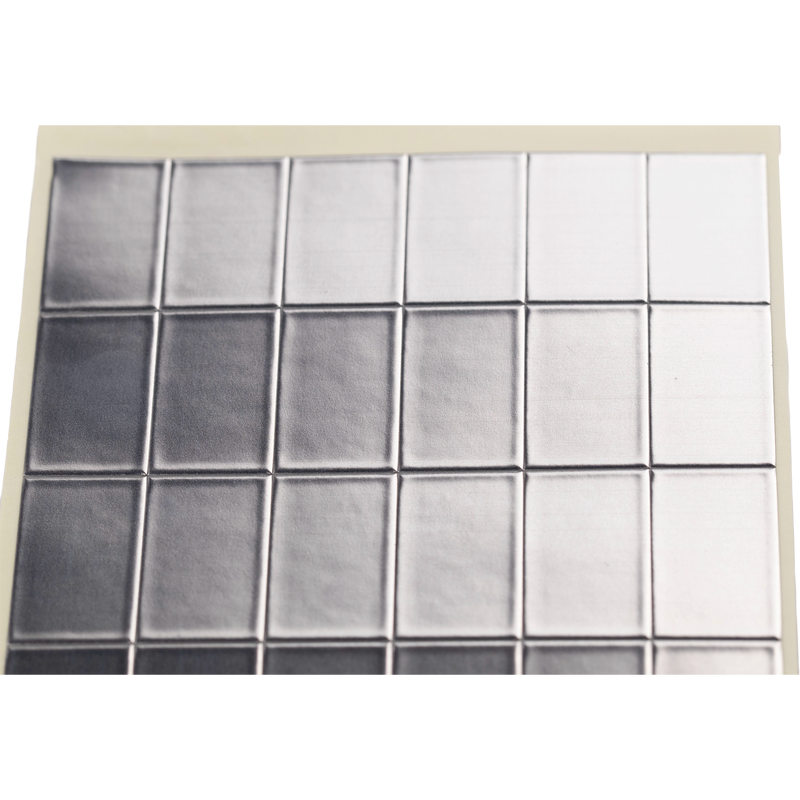 Bonze - Zap Seal Zinc Anode