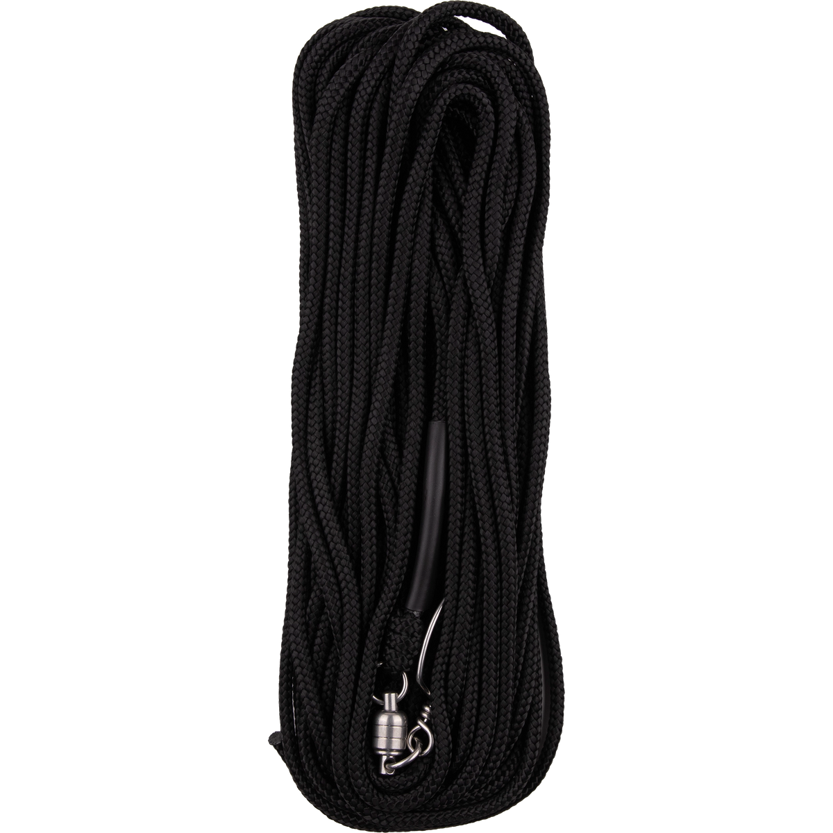 Bonze - Teaser Tow Rope