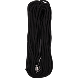 Bonze - Teaser Tow Rope
