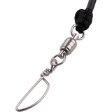Bonze - Teaser Tow Rope
