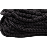 Bonze - Teaser Tow Rope