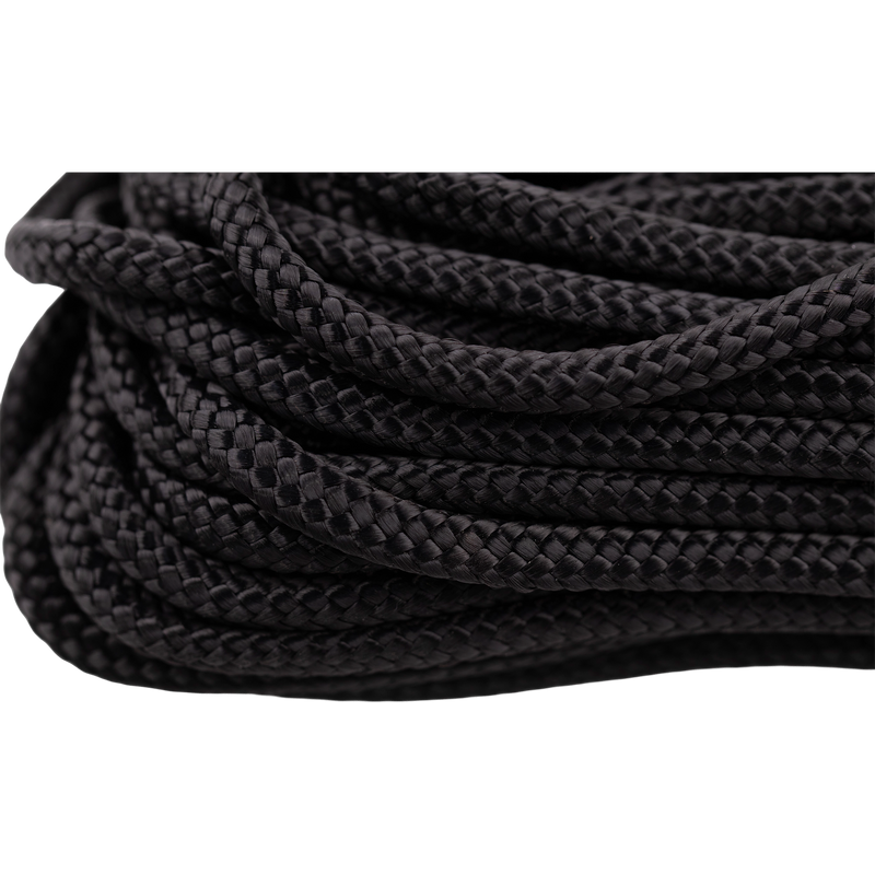 Bonze - Teaser Tow Rope