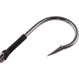Bonze - Stainless Steel Hook Rig Double