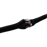 Bonze - Stainless Steel Hook Rig Double