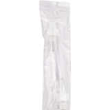 Flex Coat - 1cc Pumps (Set of 2)