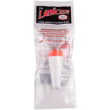 Flex Coat - 5" 17/8 oz Long Distance Casting Float