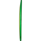 Palms - Slow Blatt Cast Long